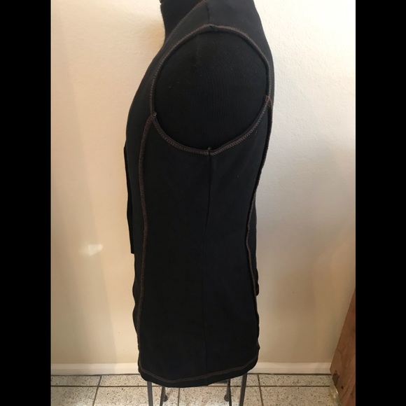 CLOTHES AND EFFECT 2PC SUIT M&L - Picture 11 of 14